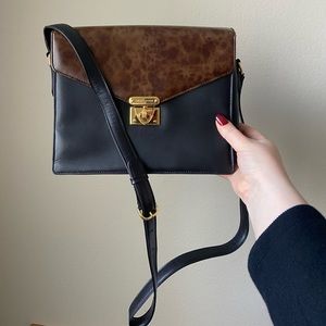 Valentino Garavani vintage crossbody bag